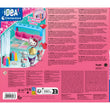 Laden Sie das Bild in den Galerie-Viewer, Mein Stift-Atelier – Hello Kitty
