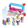 Laden Sie das Bild in den Galerie-Viewer, Mein Stift-Atelier – Hello Kitty

