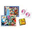 Laden Sie das Bild in den Galerie-Viewer, Edukit 4 in 1 - Disney Classics
