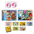 Laden Sie das Bild in den Galerie-Viewer, Edukit 4 in 1 - Disney Classics
