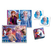 Laden Sie das Bild in den Galerie-Viewer, Edukit 4 in 1 - Frozen
