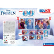 Laden Sie das Bild in den Galerie-Viewer, Edukit 4 in 1 - Frozen
