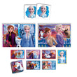 Laden Sie das Bild in den Galerie-Viewer, Edukit 4 in 1 - Frozen
