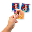 Laden Sie das Bild in den Galerie-Viewer, Edukit 4 in 1 - Disney Princess
