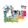 Laden Sie das Bild in den Galerie-Viewer, Edukit 4 in 1 - Disney Princess
