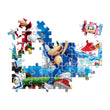 Laden Sie das Bild in den Galerie-Viewer, Edukit 4 in 1 - Sonic

