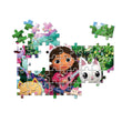 Laden Sie das Bild in den Galerie-Viewer, Edukit 4 in 1 - Gabby's Dollhouse
