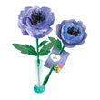 Laden Sie das Bild in den Galerie-Viewer, Deine Blumen-Kreationen - Anemone
