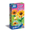 Laden Sie das Bild in den Galerie-Viewer, Deine Blumen-Kreationen - Sonnenblume
