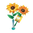 Laden Sie das Bild in den Galerie-Viewer, Deine Blumen-Kreationen - Sonnenblume
