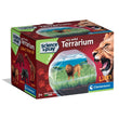 Laden Sie das Bild in den Galerie-Viewer, Mini Terrarium - Löwe
