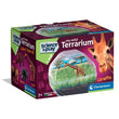 Laden Sie das Bild in den Galerie-Viewer, Mini Terrarium - Giraffe
