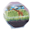 Laden Sie das Bild in den Galerie-Viewer, Mini Terrarium - Giraffe
