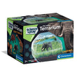 Laden Sie das Bild in den Galerie-Viewer, Mini Terrarium - Elefant
