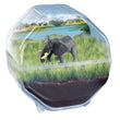 Laden Sie das Bild in den Galerie-Viewer, Mini Terrarium - Elefant
