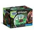 Laden Sie das Bild in den Galerie-Viewer, Mini Terrarium - Bär
