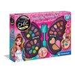 Laden Sie das Bild in den Galerie-Viewer, Schmetterling -  Beauty Set
