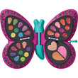 Laden Sie das Bild in den Galerie-Viewer, Schmetterling -  Beauty Set
