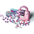 Laden Sie das Bild in den Galerie-Viewer, Mode &amp; Schmuck
