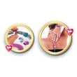Laden Sie das Bild in den Galerie-Viewer, Mode &amp; Schmuck
