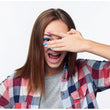 Laden Sie das Bild in den Galerie-Viewer, Lovely Make-up - Meerjungfrau
