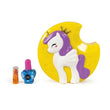 Laden Sie das Bild in den Galerie-Viewer, Lovely Make-up - Einhorn
