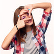 Laden Sie das Bild in den Galerie-Viewer, Lovely Make-up - Einhorn
