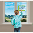 Laden Sie das Bild in den Galerie-Viewer, Paint Studio
