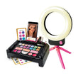 Laden Sie das Bild in den Galerie-Viewer, Make-up Artist
