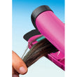 Laden Sie das Bild in den Galerie-Viewer, Farb-Hairstyler
