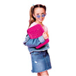 Laden Sie das Bild in den Galerie-Viewer, Fashion Design Studio
