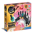 Laden Sie das Bild in den Galerie-Viewer, Passion Nails
