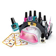 Laden Sie das Bild in den Galerie-Viewer, Passion Nails

