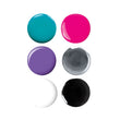 Laden Sie das Bild in den Galerie-Viewer, Passion Nails
