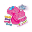 Laden Sie das Bild in den Galerie-Viewer, Freundschafts-Armbänder

