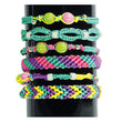 Laden Sie das Bild in den Galerie-Viewer, Freundschafts-Armbänder
