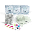 Laden Sie das Bild in den Galerie-Viewer, Gabby's Dollhouse - Kreativ-Set lustige Figuren
