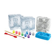 Laden Sie das Bild in den Galerie-Viewer, Gabby's Dollhouse - Kreativ-Set lustige Figuren

