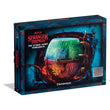 Laden Sie das Bild in den Galerie-Viewer, Stranger Things - „Schattenwelt"-Terrarium
