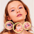 Laden Sie das Bild in den Galerie-Viewer, Make-up-Spiegel Deluxe
