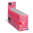 Laden Sie das Bild in den Galerie-Viewer, Lovely Make-up Etui - Sommer
