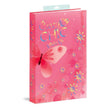 Laden Sie das Bild in den Galerie-Viewer, Lovely Make-up Etui - Sommer
