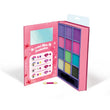 Laden Sie das Bild in den Galerie-Viewer, Lovely Make-up Etui - Sommer
