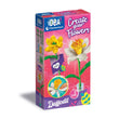 Laden Sie das Bild in den Galerie-Viewer, Create your Flowers: Daffodil

