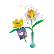 Laden Sie das Bild in den Galerie-Viewer, Create your Flowers: Daffodil
