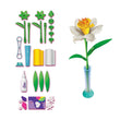 Laden Sie das Bild in den Galerie-Viewer, Create your Flowers: Daffodil
