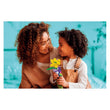 Laden Sie das Bild in den Galerie-Viewer, Create your Flowers: Daffodil

