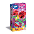 Laden Sie das Bild in den Galerie-Viewer, Create your flowers: Rose

