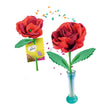 Laden Sie das Bild in den Galerie-Viewer, Create your flowers: Rose
