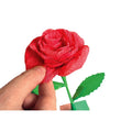 Laden Sie das Bild in den Galerie-Viewer, Create your flowers: Rose
